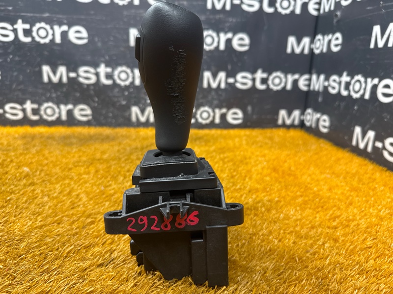 селектор акпп, 1400 рублей, Красноярск