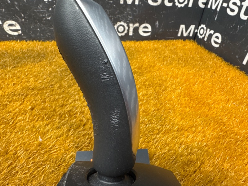 селектор акпп, 1400 рублей, Красноярск