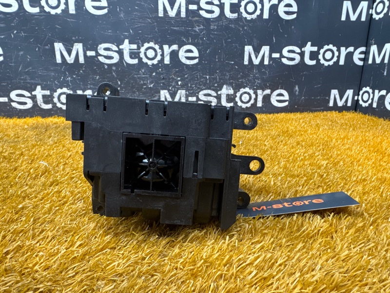 селектор акпп, 1400 рублей, Красноярск