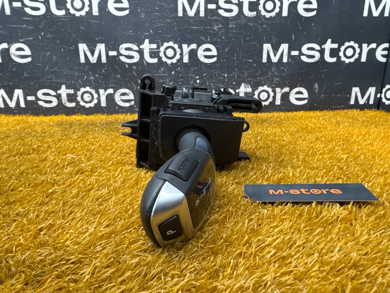 селектор акпп, 1400 рублей, Красноярск