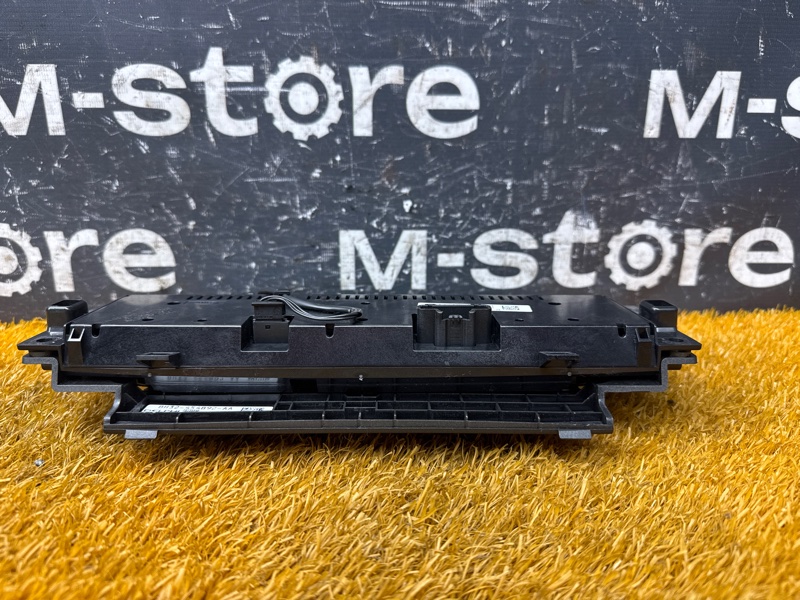 блок управления климат-контролем, 5000 рублей, Красноярск