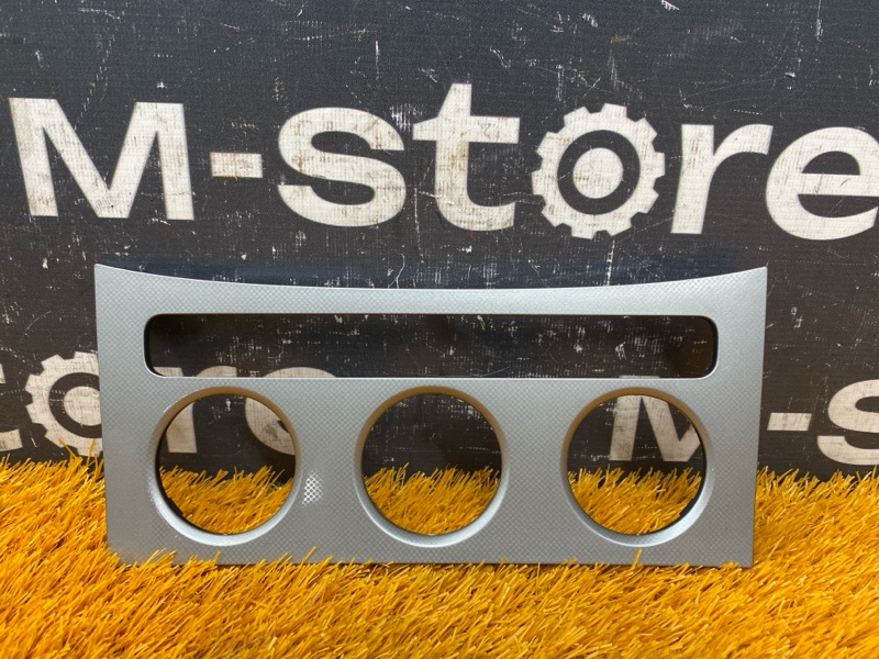 накладка панели, 300 рублей, Красноярск