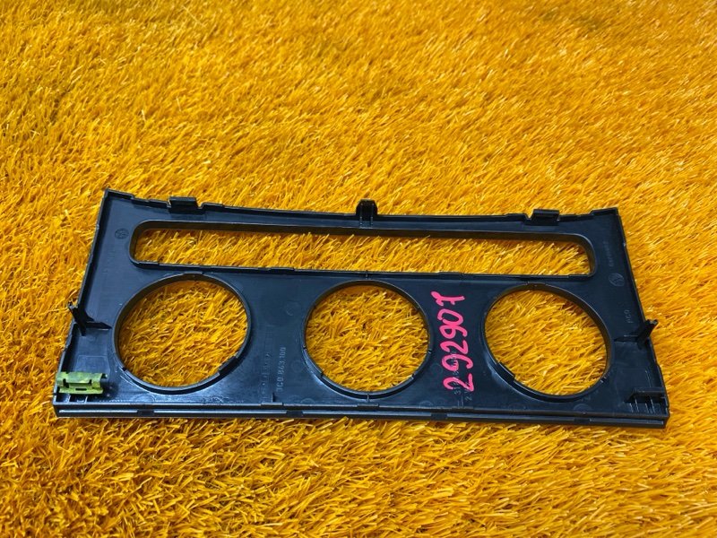 накладка панели, 300 рублей, Красноярск