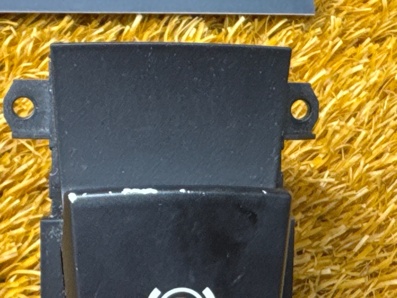 Кнопка стояночного тормоза, 300 рублей, Красноярск