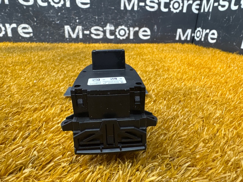 Кнопка стояночного тормоза, 300 рублей, Красноярск