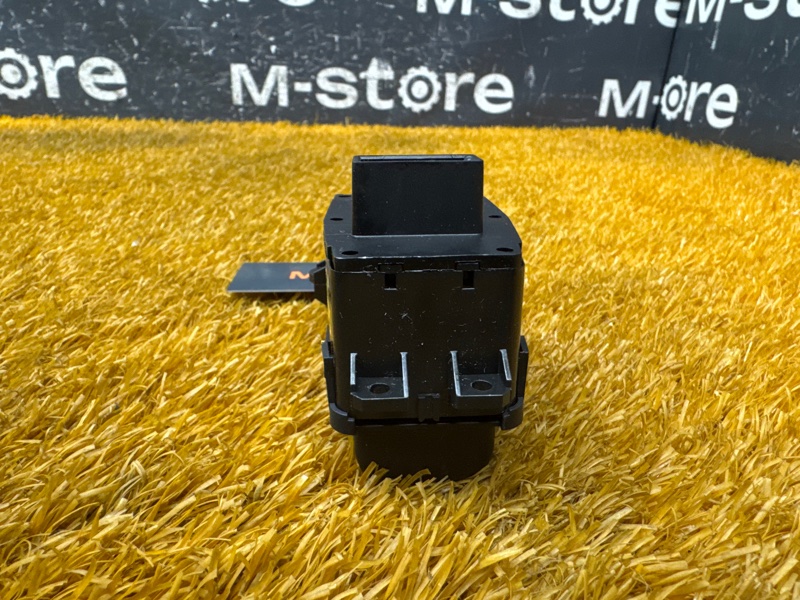 Кнопка стояночного тормоза, 300 рублей, Красноярск