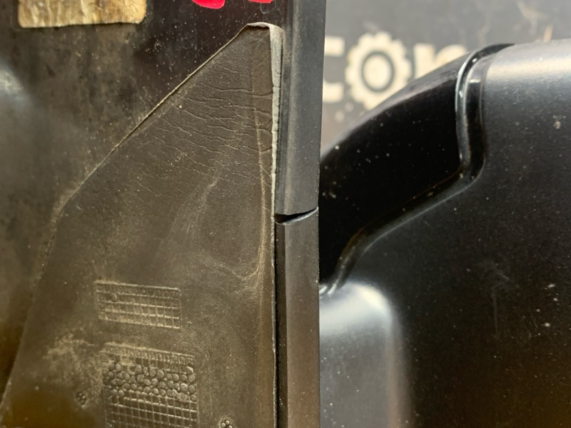 зеркало, 15000 рублей, Красноярск