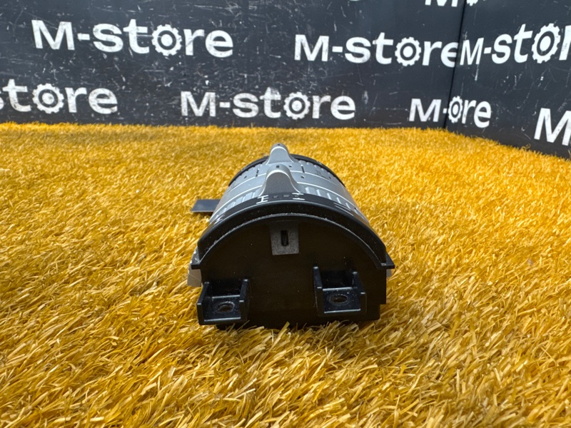 Кнопка переключения режимов подвески, 4000 рублей, Красноярск