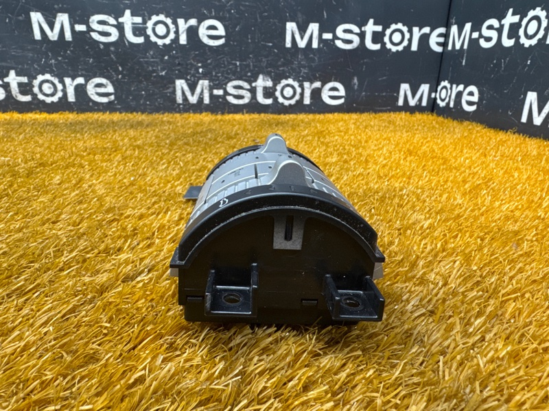 Кнопка переключения режимов подвески, 4000 рублей, Красноярск