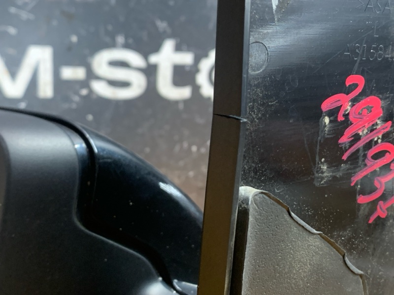 зеркало, 15000 рублей, Красноярск