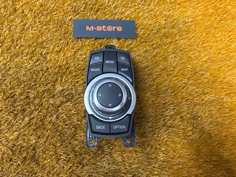 джойстик мультимедиа, 1500 рублей, Красноярск