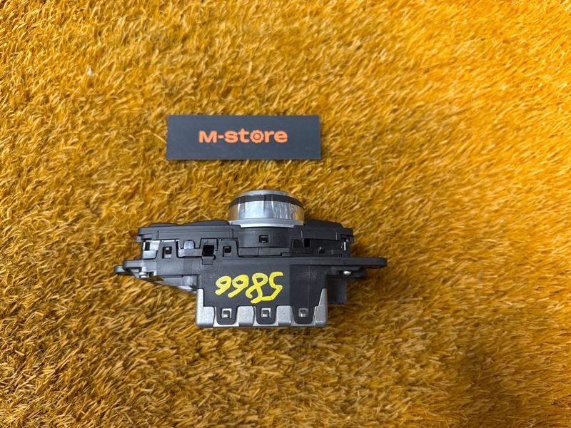 джойстик мультимедиа, 1500 рублей, Красноярск