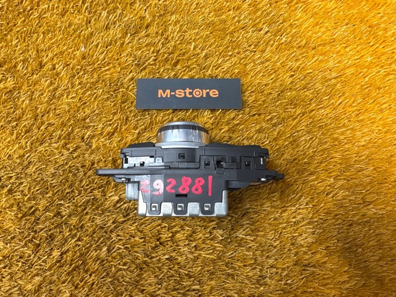 джойстик мультимедиа, 1500 рублей, Красноярск