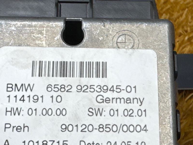 джойстик мультимедиа, 1500 рублей, Красноярск