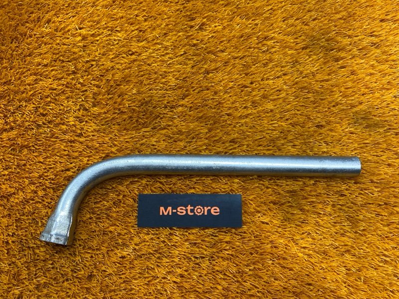 Балонник, 1000 рублей, Красноярск