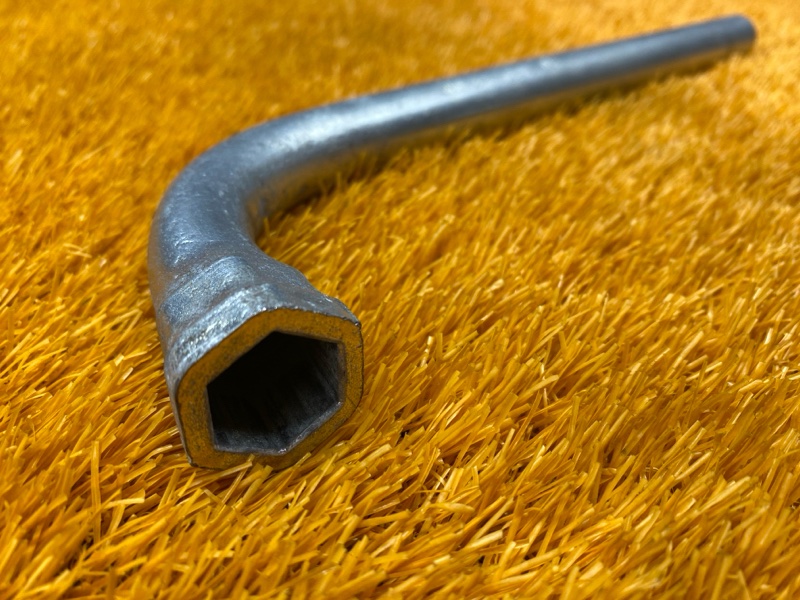 Балонник, 1000 рублей, Красноярск