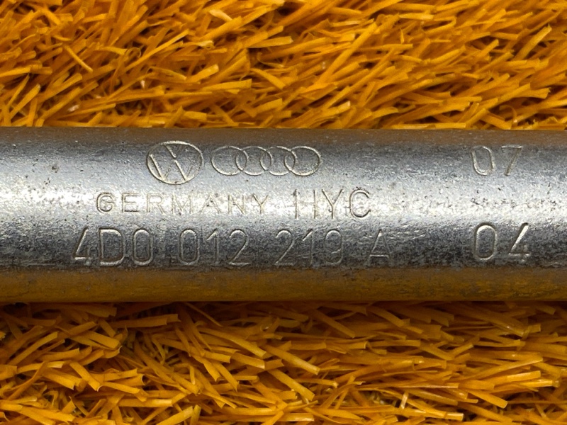 Балонник, 1000 рублей, Красноярск