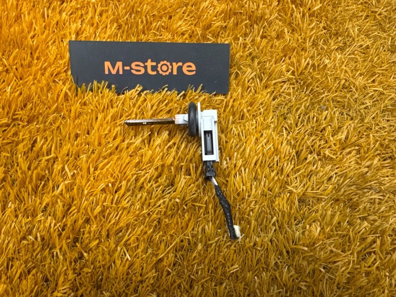 Датчик температуры воздуха, 290 рублей, Красноярск