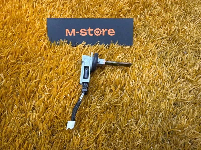 Датчик температуры воздуха, 290 рублей, Красноярск