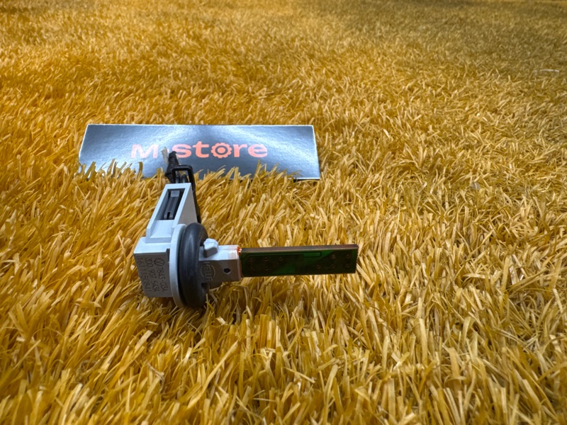 Датчик температуры воздуха, 290 рублей, Красноярск