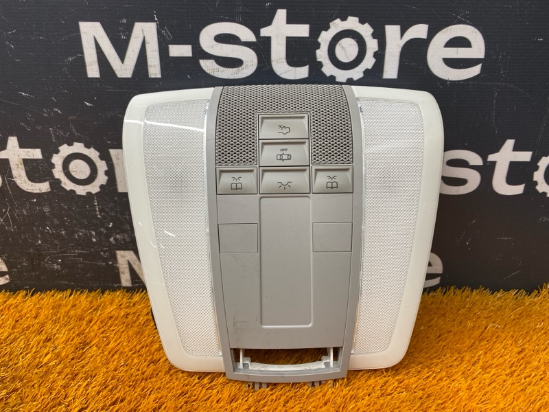 плафон освещения, 1000 рублей, Красноярск