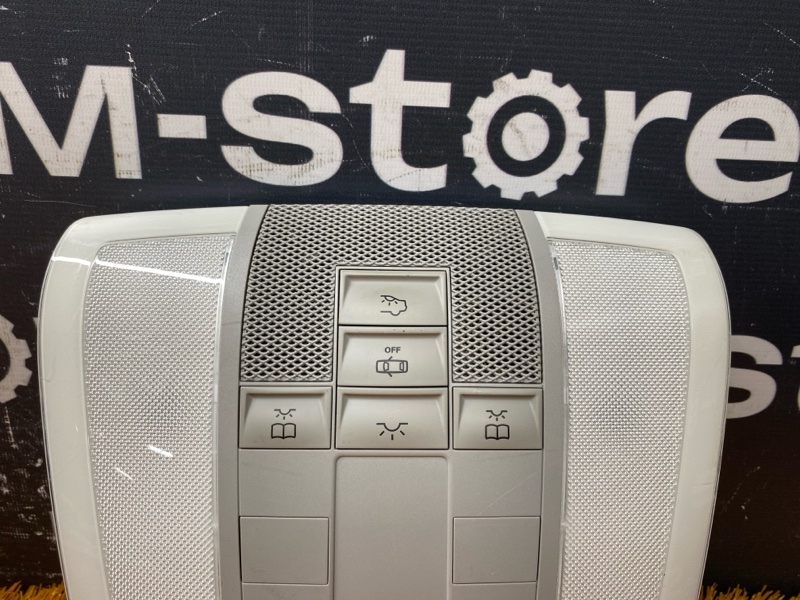 плафон освещения, 1000 рублей, Красноярск