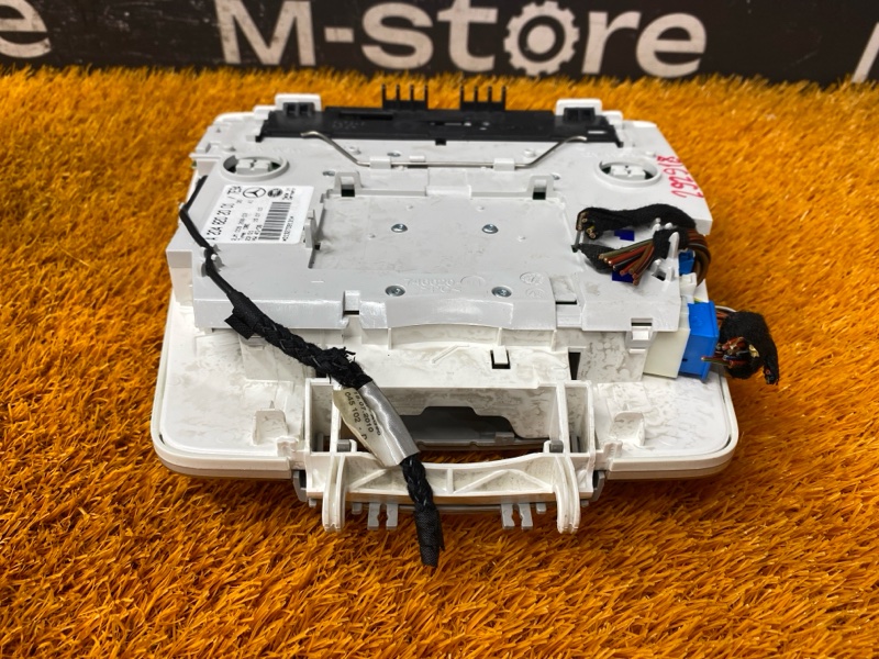 плафон освещения, 1000 рублей, Красноярск