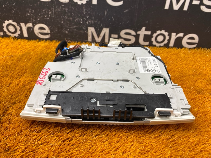 плафон освещения, 1000 рублей, Красноярск