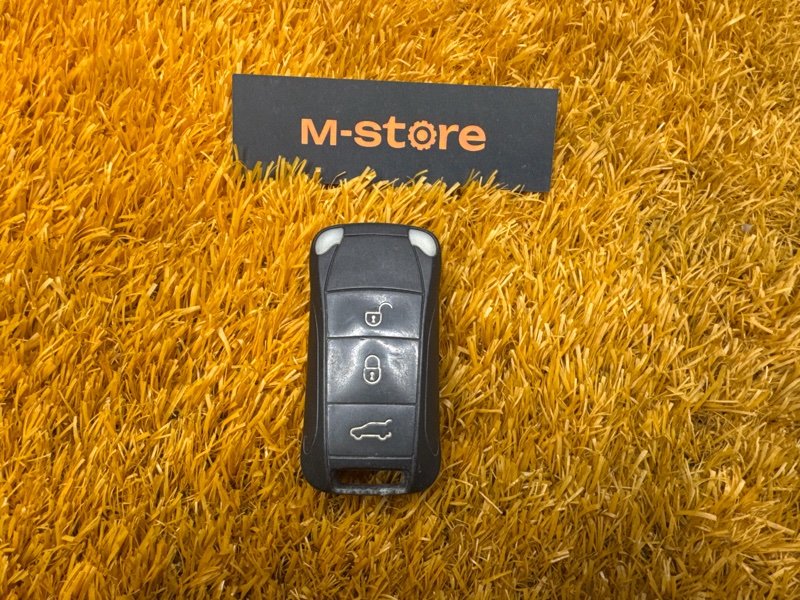 Ключ замка зажигания, 2500 рублей, Красноярск