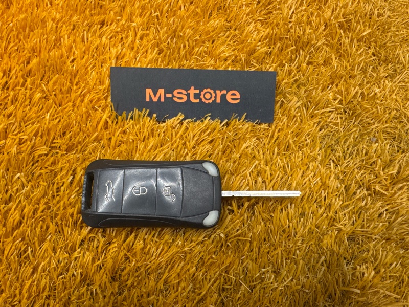 Ключ замка зажигания, 2500 рублей, Красноярск