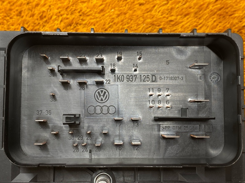 блок предохранителей, 2500 рублей, Красноярск