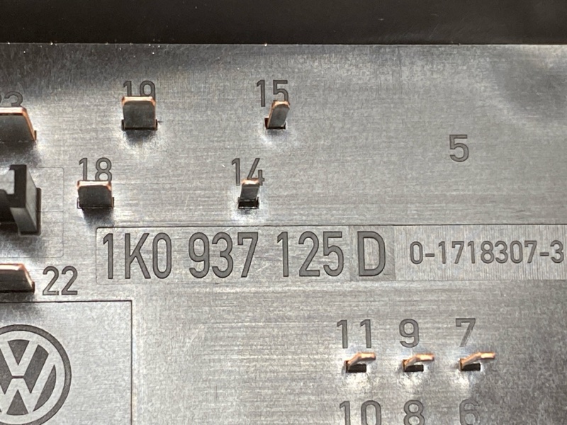 блок предохранителей, 2500 рублей, Красноярск