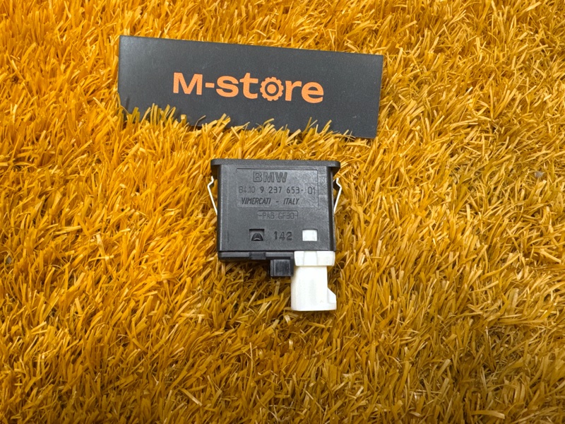 Разъем AUX, 1240 рублей, Красноярск