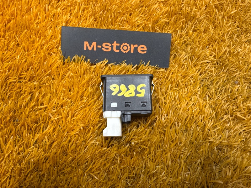 Разъем AUX, 1240 рублей, Красноярск