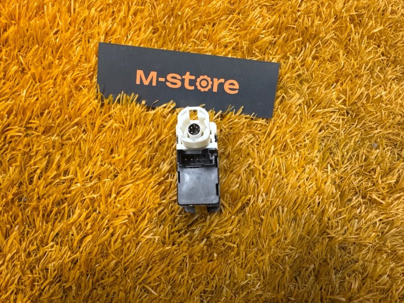 Разъем AUX, 1240 рублей, Красноярск