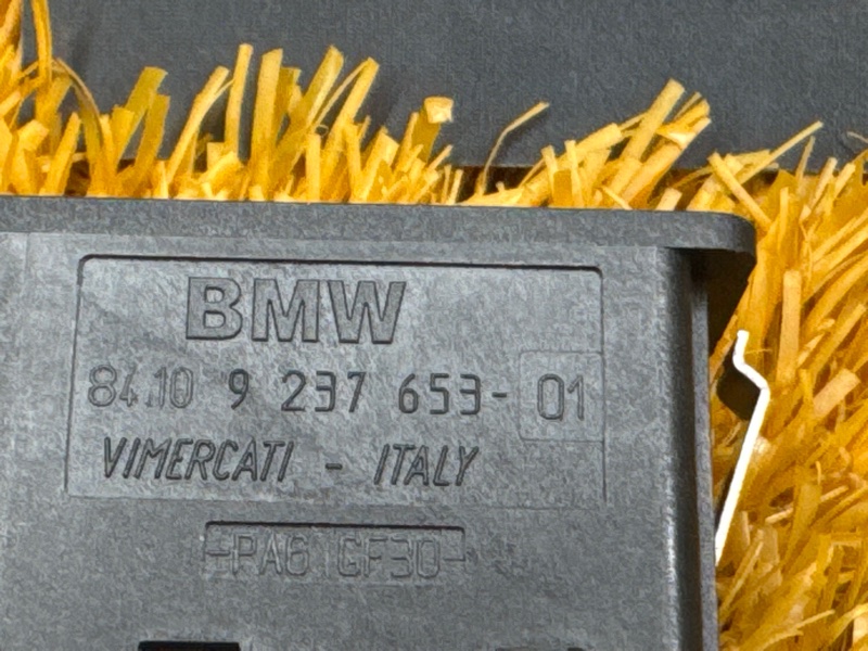 Разъем AUX, 1240 рублей, Красноярск