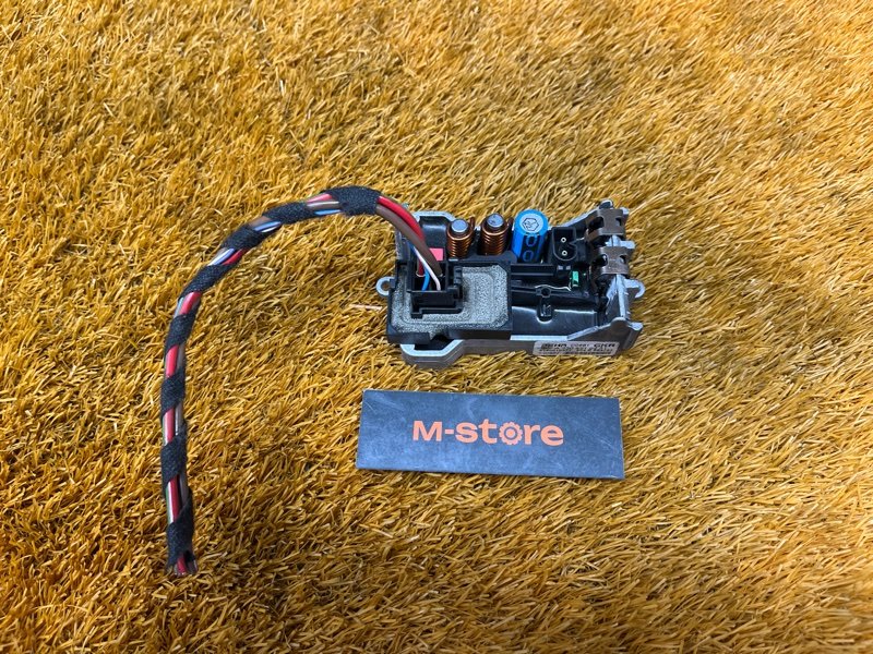 Регулятор отопителя, 1500 рублей, Красноярск