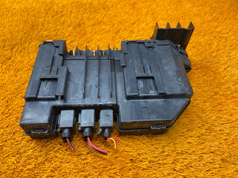 блок предохранителей, 1400 рублей, Красноярск