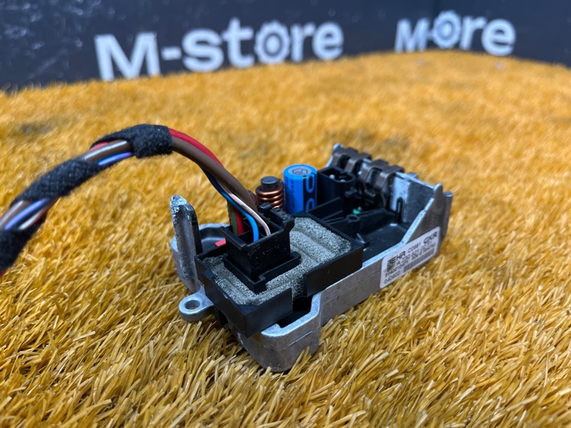 Регулятор отопителя, 1500 рублей, Красноярск