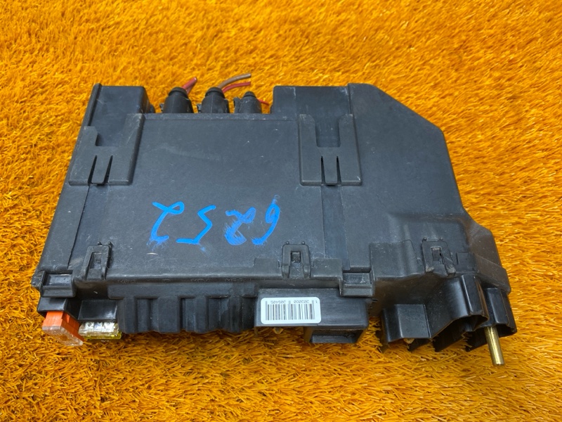 блок предохранителей, 1400 рублей, Красноярск