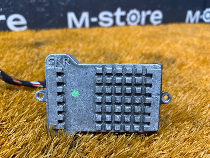 Регулятор отопителя, 1500 рублей, Красноярск