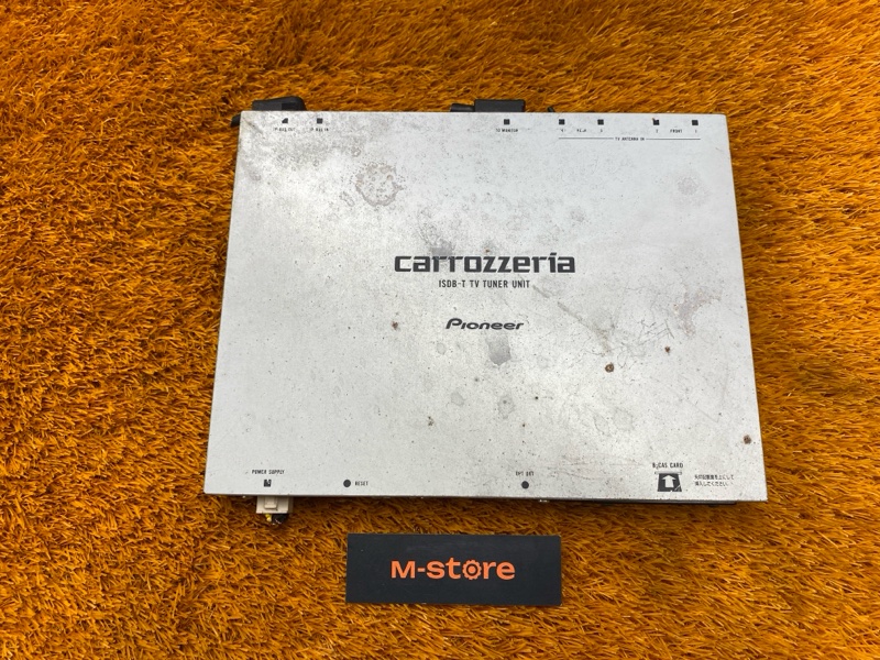 Усилитель звука, 2900 рублей, Красноярск