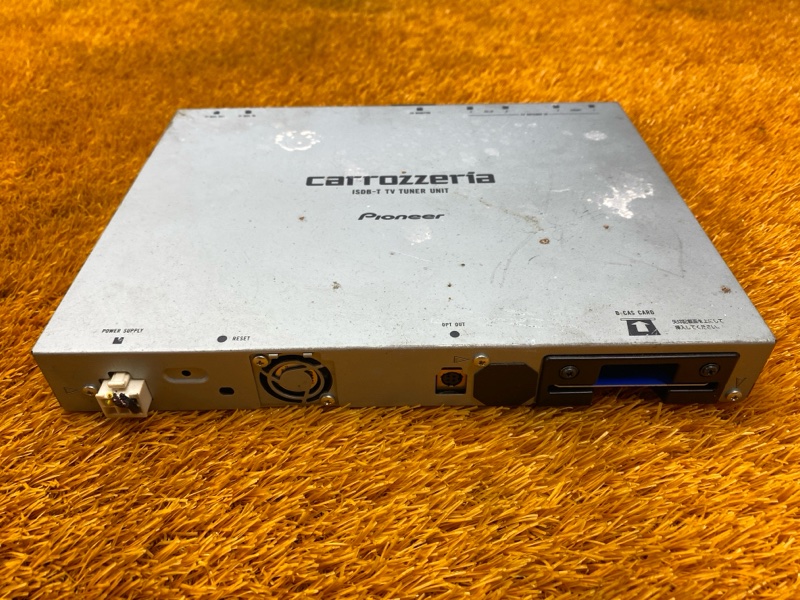 Усилитель звука, 2900 рублей, Красноярск