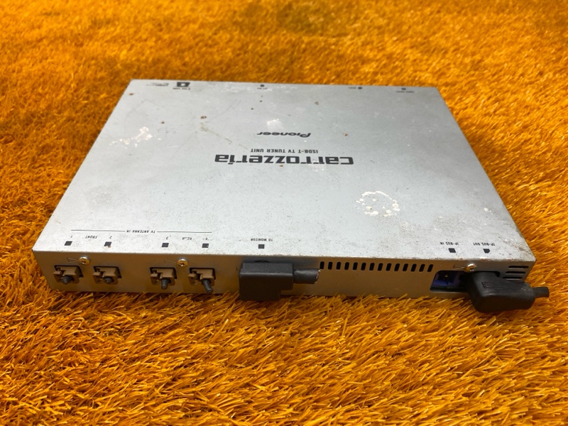 Усилитель звука, 2900 рублей, Красноярск