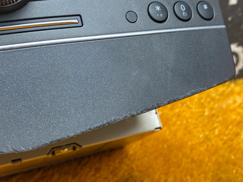 Магнитола, 4000 рублей, Красноярск