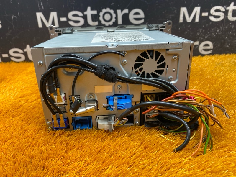 Магнитола, 4000 рублей, Красноярск