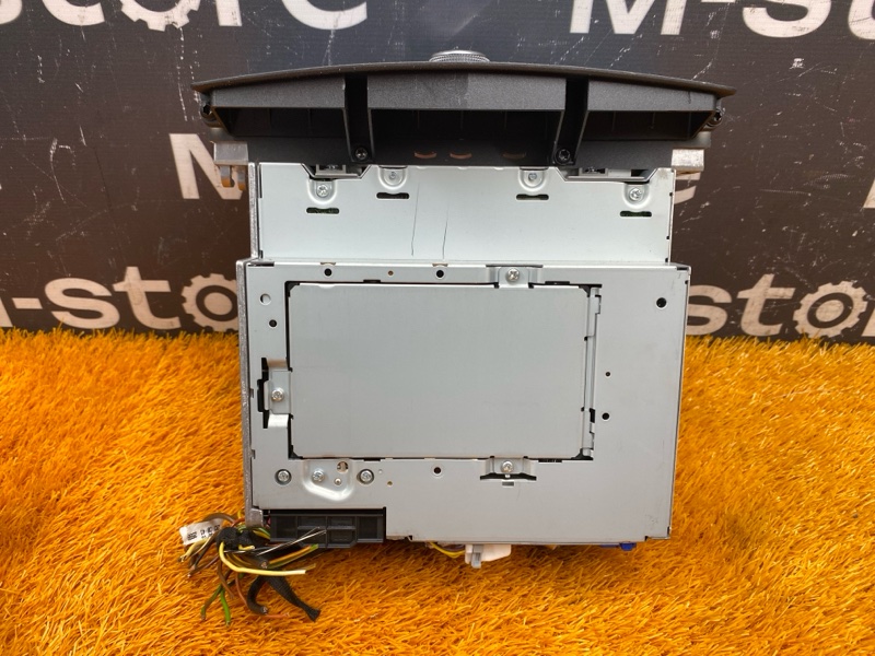 Магнитола, 4000 рублей, Красноярск