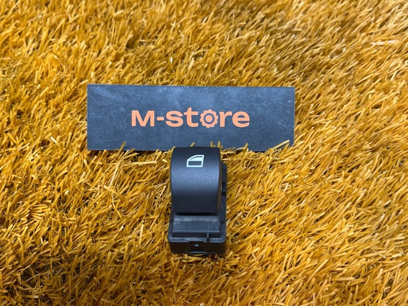 кнопка стеклоподъемника, 300 рублей, Красноярск