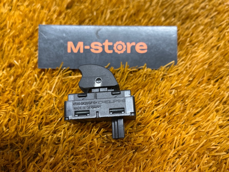 кнопка стеклоподъемника, 300 рублей, Красноярск