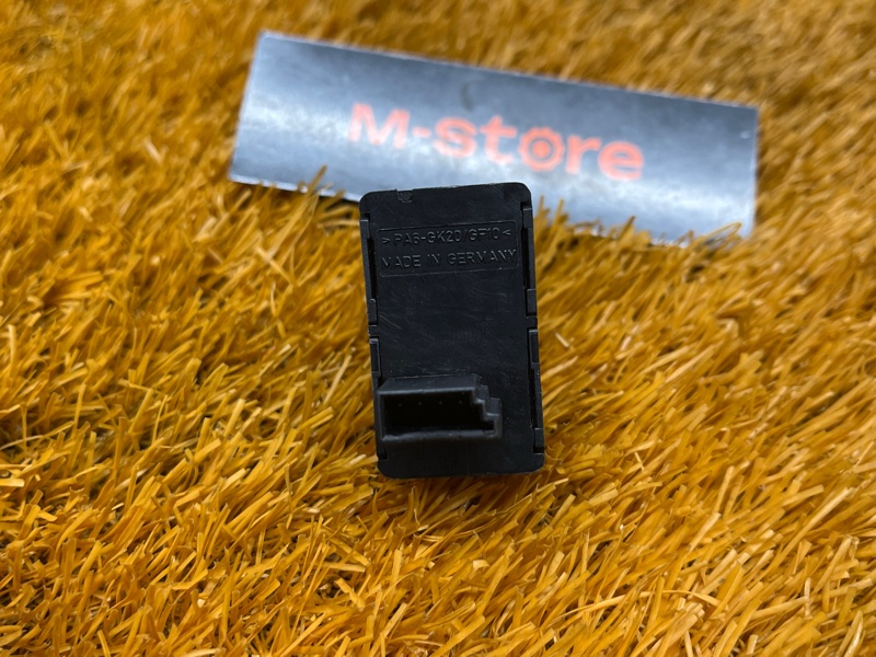 кнопка стеклоподъемника, 300 рублей, Красноярск